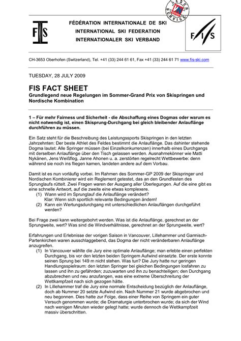 prjzx|prjzx fact sheet.